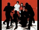 The White Stripes - White Blood Cells - 180gram 12