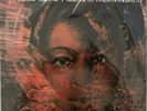 Miles Davis -Filles De Kilimanjaro(180g Vinyl 2LP-45rpm),Mobile Fidelity  Mfsl