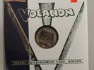 Robert Johnson / Terraplane Blues / Vocalion 78rpm / RSD 19 / New Sealed