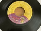 MR VEGAS - HEADS HIGH -  7