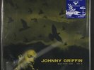 JOHNNY GRIFFIN: Vol. 2 LP (2 180g 45rpm discs) Jazz