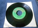 DOCTOR SAPPA TOO/SOUL ERUPTION. SOUND DIMENTION. BAMBOO. U.K. 1969