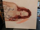 TORI AMOS Jackie's Strength 2x LP ATLANTIC 0-84442