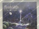 LP/Vinyl  Psychotic Waltz INTO THE EVERFLOW [clear vinyl] Century Media 2011