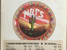NEW RIDERS OF THE PURPLE SAGE 1st LP NM w/ Jerry Garcia   Grateful Dead PROMO