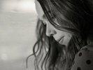 Sarah Jarosz - Undercurrent [LP] (UK IMPORT) VINYL LP NEW