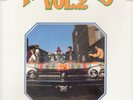 33 RPM - THE KINKS - Vol. 2 - Sealed LP Mint Cond 1976 - The Pye History