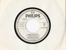 The Springfields ?-Songs From The Hills- 7