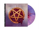 GRETEL & HANSEL SOUNDTRACK - WAXWORKS EDITION / COLOURED VINYL