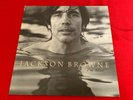 JACKSON BROWNE - I'M ALIVE LP Original 1993 German press VINYL rare