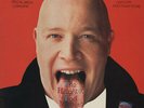 ID12z - Bad Manners - The Height Of Bad Ma - STAR 2229 - vinyl LP