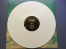 NOEL GALLAGHERS HIGH FLYING BIRDS RARE SEALED  WHITE VINYL LP OASIS