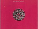 ID7423z - King Crimson - Discipline - EGLP 49 - vinyl LP - uk