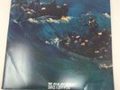The Avalanches ?– Since I Left You, Vinyl 2 x LP Gatefold NEAR MINT