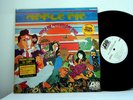 APPLE PIE LP Apple Pie Motherhood band 1968 Atlantic mono promo psych   vinyl
