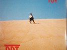 Broken Toy DDT LP Laser 1984DDT Sealed KBD
