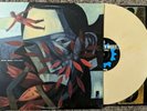 Hot Water Music Never Ender LP Vinyl Record Jawbreaker Against Me  Alkaline Trio