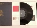 VINILO QUEEN GREATEST HITS II LP 1991 ¡MAGNÍFICO ESTADO