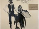 Fleetwood Mac Rumours Vinyl 12”