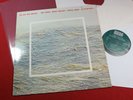Cherry Redman Haden Blackwell  OLD AND NEW DREAMS  LP ECM 1154 Germany near mint