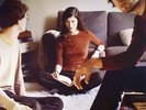 KINGS OF CONVENIENCE - Riot On An Empty Street - Vinyl (limited gatefold LP)