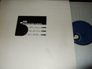ANDREW HILL : ONE FOR ONE LP 1975 BLUE NOTE BST 84489 GERMANY