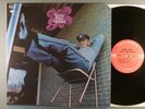 Moby Grape  Truly Fine Citizen   Psych   2 Eye Label