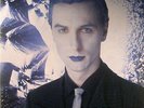 RIECHMANN - Wunderbar - Vinyl (LP)