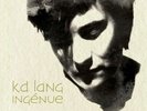 K.D. Lang Ingénue [25th Anniversary Edition] [ 2LP]  (Vinyl, Jul-2017) Sealed