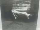 Bill Evans Undercurrent Mobile Fidelity MFSL Vinyl LP Special Limited Edition