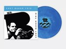 Chet Baker Trio Mr. B New VMP Blue White Vinyl Me Please Exclusive #417/750
