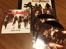 Black Sabbath Past Lives LP 2005 EU