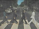The Beatles  Abbey Road / Let It Be / Yellow Submarine  Mono LPs