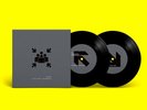 Electronic Sound Magazine 'A Factory Assembly' 7