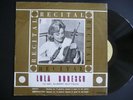 RARE BACH BEETHOVEN LOLA BOBESCU GUTTMAN RECITAL DE VIOARA ELECTRECORD VIOLIN