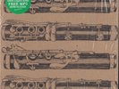LUCHO BERMUDEZ - FIESTA DE NEGRITOS - 3 X 7