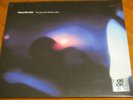 New Order The John Peel Sessions 1982 Vinyl RSD 2020 New Sealed