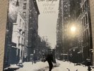 Ben Harper - Winter Is For Lovers Deluxe Vinyl New Signed Numbered Sealed