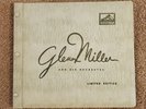 Glenn Miller and His Orchestra Limited Edition