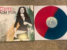 Cute Is What We Aim For - The Same Old Blood Rush With A New Touch Vinyl Record