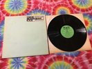 Bob Dylan - The Kindest Cut - RARE Blind Boy Grunt LP - Early Rarities - VG+