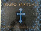 Spirit of Memphis Quartet, Negro Spirituals, 10