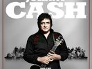 Johnny Cash - Johnny Cash and the Royal Philharmonic Orchestra [New Vinyl LP] 15