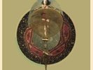 Elvis Perkins - Creation Myths [New Vinyl LP]