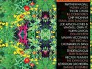 Various Soul Jazz Re - Kaleidoscope: New Spirits Known And Unknown [New Vinyl LP