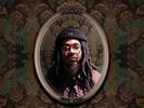 Joel Ross - Who Are You? [New Vinyl LP] 180 Gram