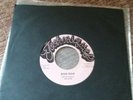 SISTER NANCY - BAM BAM - 7