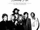 Fleetwood Mac - At the Other End - the Classic 1990 Broadcast - Volume Two