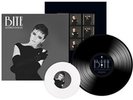 Altered Images-Bite (UK IMPORT) VINYL NEW