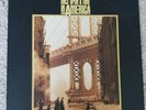 ENNIO MORRICONE - ONCE UPON A TIME IN AMERICA - SOUNDTRACK - LP VG